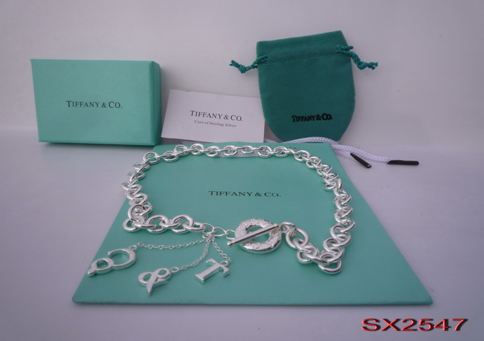 Bracciale Tiffany Modello 441